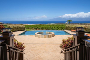 Rainbow Hale Estate